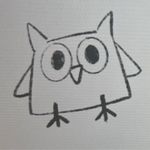 adonisowl