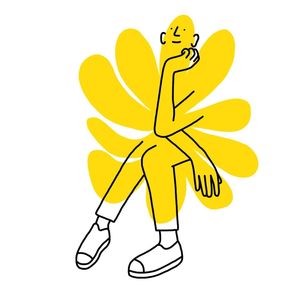 阿源-心理咨询师