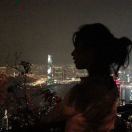 晴轩Emily