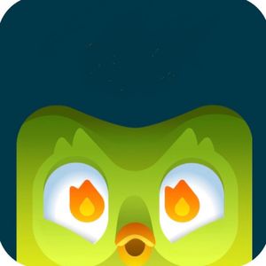 podcaster-avatar