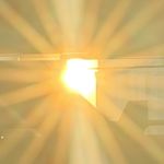 今天吃这个明天吃那个