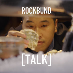 TALK|La Bourriche 133 :做一家只有海鲜的「爽店」