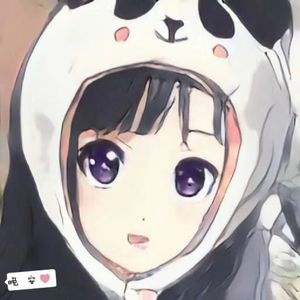 田木不姓田