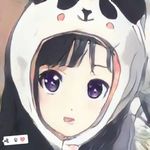 田木不姓田
