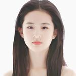 呼呼宝宝大王