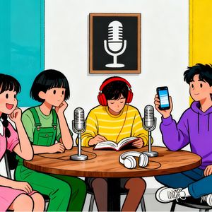 podcaster-avatar