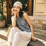 是糖糖吖520