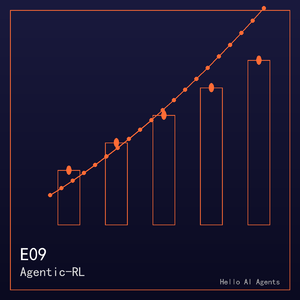 S03E09-Agentic-RL
