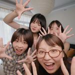 一波三折地回家啦！ 🚄 26.Jul.30