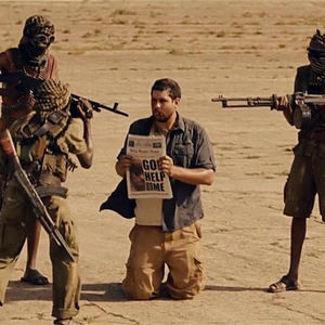 倒计时2天！故事FM 最新付费节目《我和索马里海盗的生死交易》即将上线