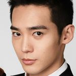 杰瑞鱼