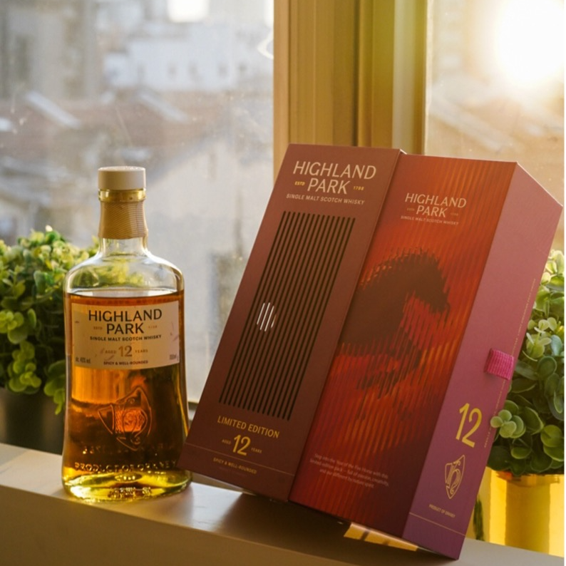 270 喝一杯喜迎马年！