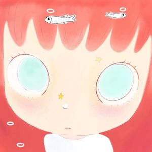 podcaster-avatar