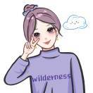 一N_9xin