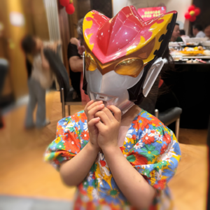 12.过期日记｜当我不想表达时，我在害怕什么？