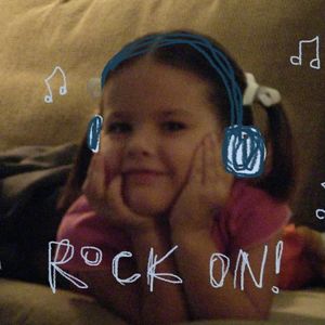 podcaster-avatar