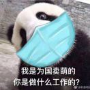 W皓