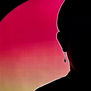 费先生de奇思妙想