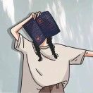 途中_qMFz