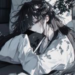 风琌
