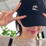 lynnleeppp