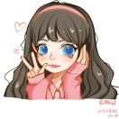 一日之计在于陈_F1sr