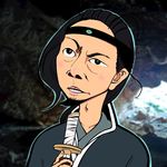 南番顺车神