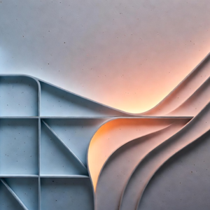 欧洲得闭关锁国？从默茨吐槽欧盟不如中国快，到人民币1:1的狂想