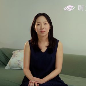 慢聊-李萌