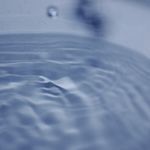 Ordinarytalk