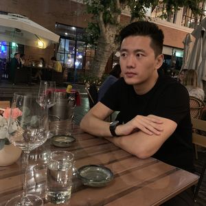 史蒂夫说174期 - 从小被欺负的人长大了如何不再软弱？