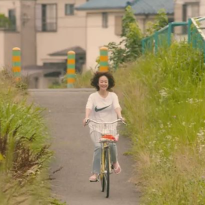 EP19. 九月闲聊:当牛马们走入旷野--聊聊裸辞