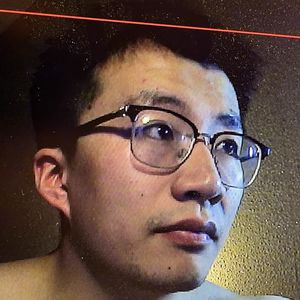 podcaster-avatar