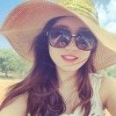 Joyce_vfcz