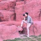 金角大王BiuBiuBi