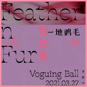 Vol.85 中国ballroom史在书写：北京新球，一地鸡毛