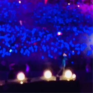 咖啡时间：OAOA！五月天咖啡馆大集结