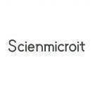 Scienmicroit