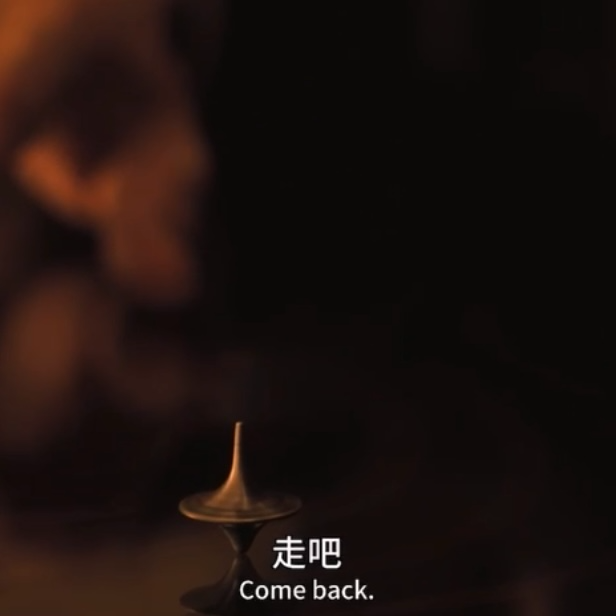 电影片段配乐ep1:time From INCEPTION episode artwork