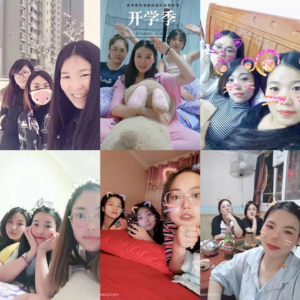 🚜🚜吃饭 喝酒 聊天