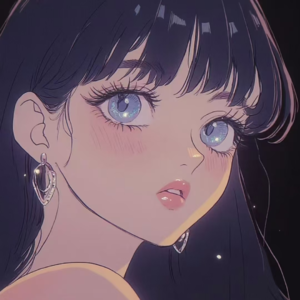 VOL320.你对人人都喜欢，也就是说，你对人人都漠然。