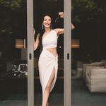 不吃草莓糖