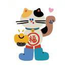 小能软糖喜喜