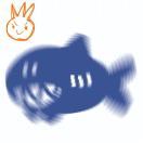 詹不甜