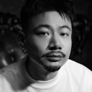 生番：说唱是我生活的退路，不是对抗世界的武器