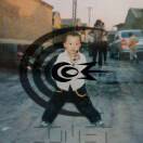 Ccccomet