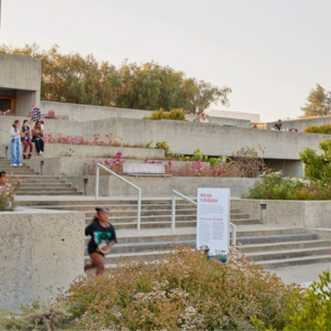 211 美国景观设计师 沃尔特·胡德