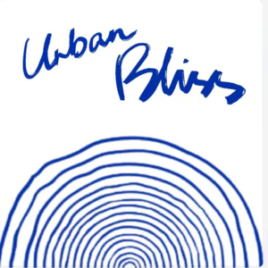 节奏之外01 你能借到充电宝吗？|欺骗何以疗愈? 愚人节特辑