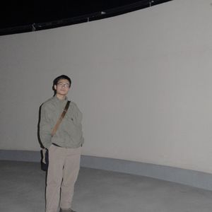 慎曰工业设计杂谈录