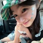 別拿我的紙